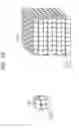 Fig. 20 - OPERATION PROCESSING APPARATUS AND OPERATION PROCESSING METHOD