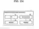 Fig. 25 - OPERATION PROCESSING APPARATUS AND OPERATION PROCESSING METHOD