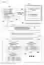 Fig. 01 - Self-transforming content objects