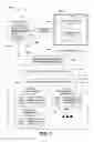 Fig. 02 - Self-transforming content objects