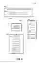 Fig. 07 - Self-transforming content objects