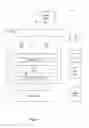 Fig. 02 - CONTENT-AWARE ENERGY SAVINGS FOR WEB BROWSING UTILIZING SELECTIVE LOADING PRIORITY