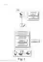 Fig. 02 - Populating visual designs with web content