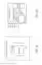 Fig. 02 - Systems and methods for creating multi-layered optical character recognition (OCR) documents