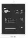 Fig. 07 - Systems and methods for creating multi-layered optical character recognition (OCR) documents