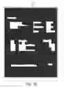 Fig. 09 - Systems and methods for creating multi-layered optical character recognition (OCR) documents