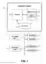 Fig. 02 - PERSONALITY-BASED REFINEMENT OF USER POSTINGS ON SOCIAL-MEDIA NETWORKS