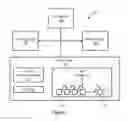 Fig. 02 - Automated comprehension of natural language via constraint-based processing