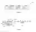 Fig. 11 - Automated comprehension of natural language via constraint-based processing