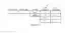 Fig. 12 - Automated comprehension of natural language via constraint-based processing