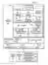 Fig. 03 - Software globalization of distributed packages