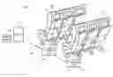 Fig. 01 - Announcement system and speech-information conversion apparatus