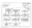 Fig. 01 - CONTROL METHOD OF TRANSLATION DEVICE, TRANSLATION DEVICE, AND NON-TRANSITORY COMPUTER-READABLE RECORDING MEDIUM STORING A PROGRAM