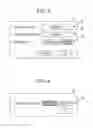 Fig. 06 - CONTROL METHOD OF TRANSLATION DEVICE, TRANSLATION DEVICE, AND NON-TRANSITORY COMPUTER-READABLE RECORDING MEDIUM STORING A PROGRAM