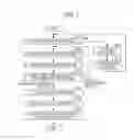 Fig. 07 - CONTROL METHOD OF TRANSLATION DEVICE, TRANSLATION DEVICE, AND NON-TRANSITORY COMPUTER-READABLE RECORDING MEDIUM STORING A PROGRAM