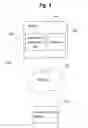 Fig. 02 - Automated extraction tools and their use in social content tagging systems
