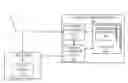 Fig. 01 - System and method for augmenting answers from a QA system with additional temporal and geographic information