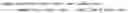 Fig. 03 - AUTHOR TERM AFFINITY