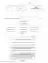 Fig. 02 - Media file processing method and device, and media file sharing method and device in social media application