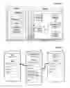 Fig. 02 - Artificial intelligence assisted tagging of users in digital media online