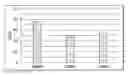 Fig. 01 - Composites formed from an absorptive filler and a polyurethane