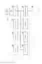 Fig. 02 - Database construction device, database construction method, and database construction program