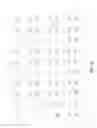 Fig. 08 - Data management and distribution