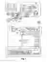 Fig. 02 - Processing messages of a plurality of devices