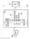 Fig. 02 - Database concurrency control through hash-bucket latching