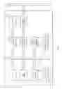 Fig. 02 - Judgement of data consistency in a database