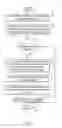 Fig. 09 - Judgement of data consistency in a database