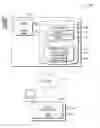 Fig. 01 - Automated suspension and rebuilding of database indices