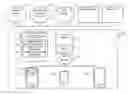 Fig. 01 - Determining contact related information