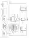 Fig. 02 - Determining contact related information