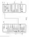 Fig. 07 - Determining contact related information