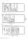 Fig. 08 - Determining contact related information