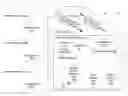 Fig. 01 - Systems, methods, and apparatuses for implementing a BY ORGID command term within a multi-tenant aware structured query language