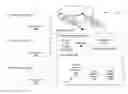 Fig. 01 - Systems, methods, and apparatuses for implementing dynamic macros within a multi-tenant aware structured query language