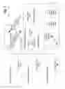 Fig. 02 - Systems, methods, and apparatuses for implementing dynamic macros within a multi-tenant aware structured query language