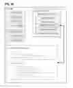 Fig. 16 - Systems, methods, and apparatuses for implementing dynamic macros within a multi-tenant aware structured query language
