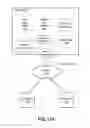 Fig. 37 - Systems, methods, and apparatuses for implementing dynamic macros within a multi-tenant aware structured query language