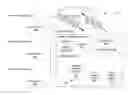 Fig. 01 - Systems, methods, and apparatuses for implementing conditional statement execution within a multi-tenant aware structured query language