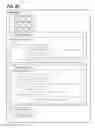 Fig. 07 - Systems, methods, and apparatuses for implementing conditional statement execution within a multi-tenant aware structured query language