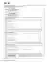 Fig. 22 - Systems, methods, and apparatuses for implementing conditional statement execution within a multi-tenant aware structured query language