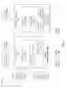 Fig. 02 - Query planning and execution with reusable memory stack
