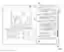 Fig. 01 - System facilitating user access to enterprise related data and methods thereof