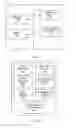 Fig. 03 - System facilitating user access to enterprise related data and methods thereof
