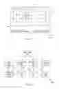 Fig. 04 - System facilitating user access to enterprise related data and methods thereof
