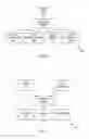 Fig. 05 - System facilitating user access to enterprise related data and methods thereof