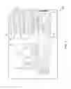 Fig. 07 - System facilitating user access to enterprise related data and methods thereof